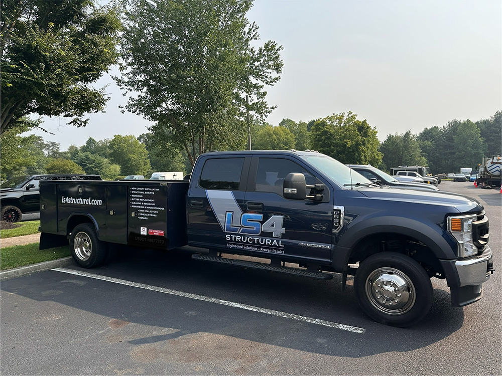 ls4-truck